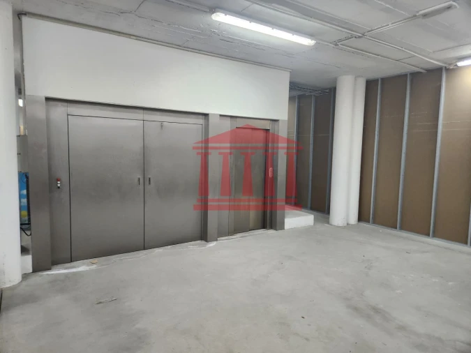 Loja para Venda em Barcelos, V.Boa, V.Frescainha Foto 10