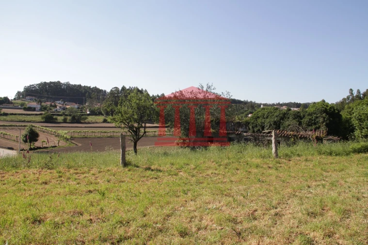 Moradia para Venda em Carreira e Fonte Coberta Foto 4