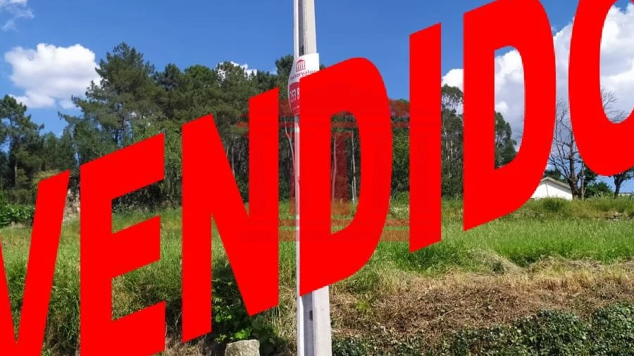 Moradia para Venda em Carreira e Fonte Coberta
