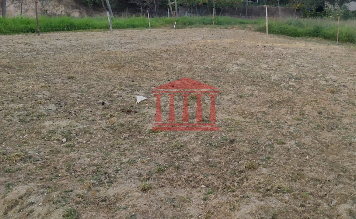 Terreno para Venda em Carreira e Fonte Coberta Foto 8