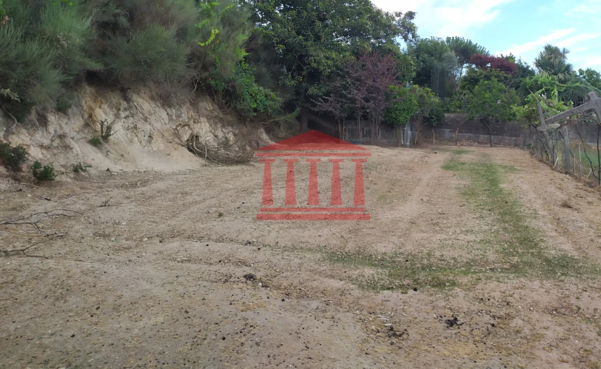 Terreno para Venda em Carreira e Fonte Coberta Foto 5