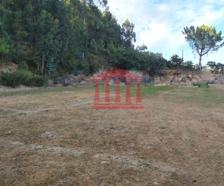 Terreno para Venda em Carreira e Fonte Coberta Foto 1
