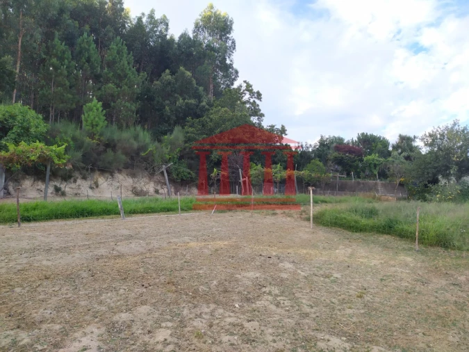 Terreno para Venda em Carreira e Fonte Coberta Foto 2