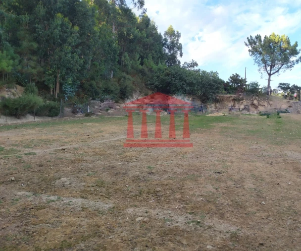 Terreno para Venda em Carreira e Fonte Coberta Foto 1