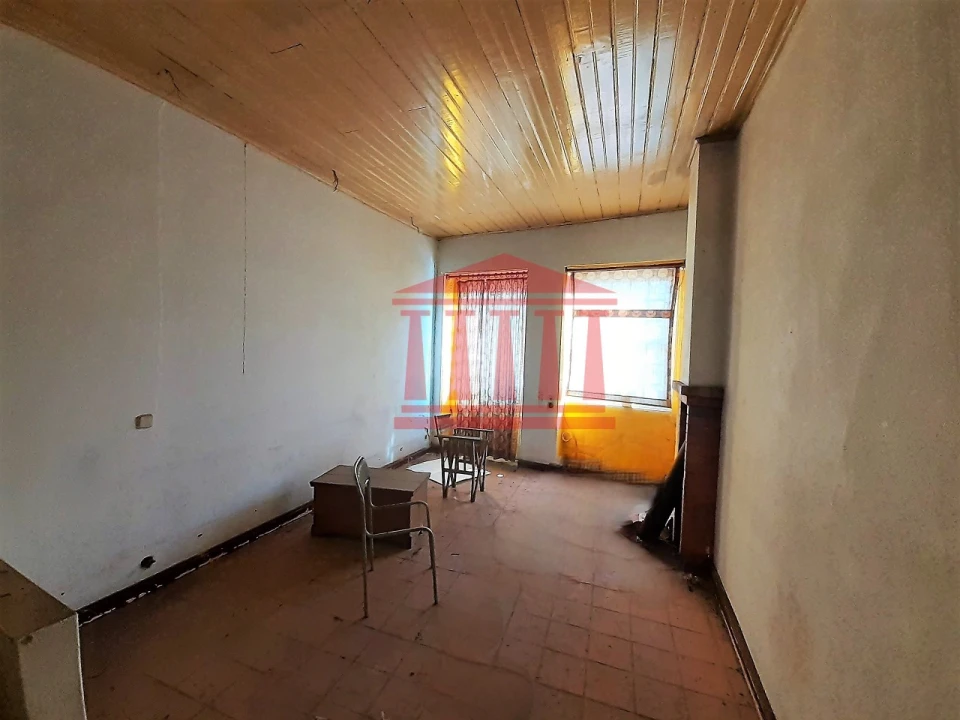 Prédio para Venda em Barcelos, V.Boa, V.Frescainha Foto 4