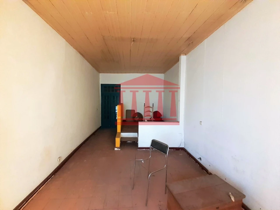Prédio para Venda em Barcelos, V.Boa, V.Frescainha Foto 6
