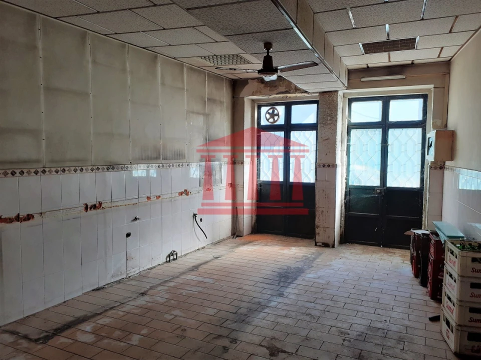 Prédio para Venda em Barcelos, V.Boa, V.Frescainha Foto 10