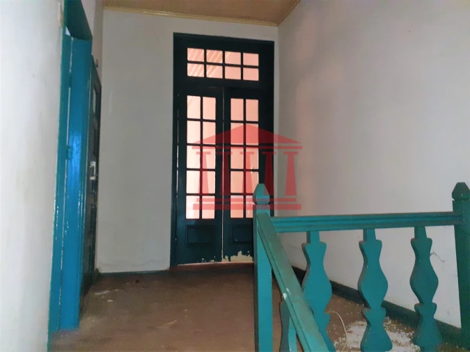 Prédio para Venda em Barcelos, V.Boa, V.Frescainha Foto 2