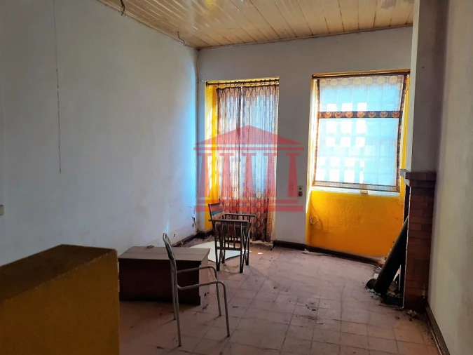 Prédio para Venda em Barcelos, V.Boa, V.Frescainha Foto 3