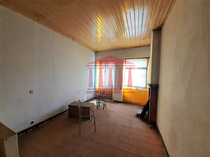 Prédio para Venda em Barcelos, V.Boa, V.Frescainha Foto 4