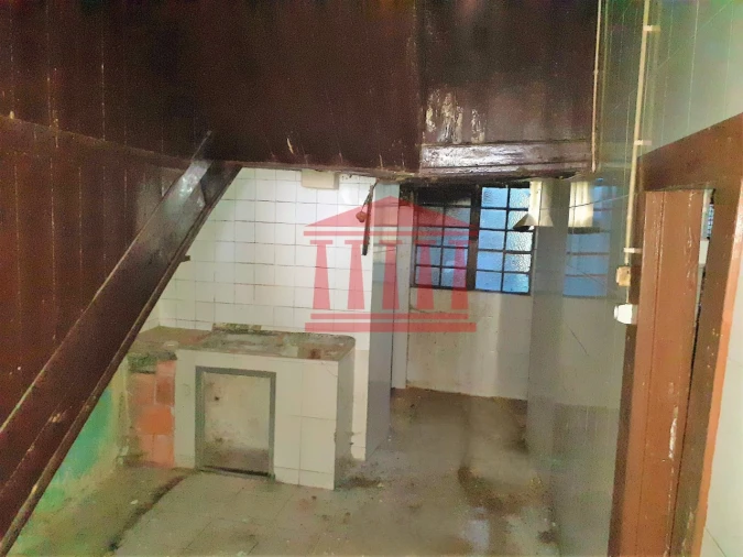 Prédio para Venda em Barcelos, V.Boa, V.Frescainha Foto 8