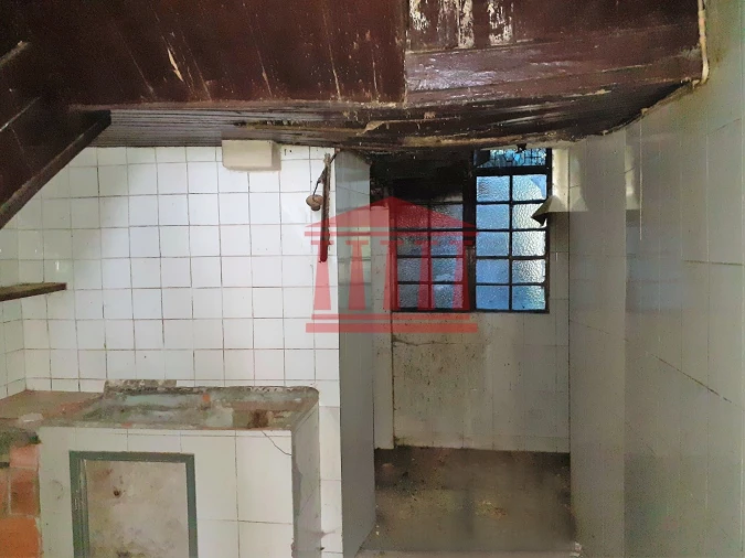 Prédio para Venda em Barcelos, V.Boa, V.Frescainha Foto 9