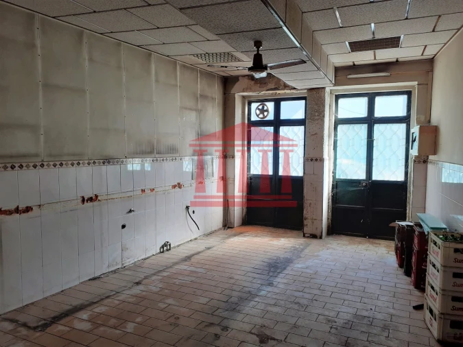 Prédio para Venda em Barcelos, V.Boa, V.Frescainha Foto 10