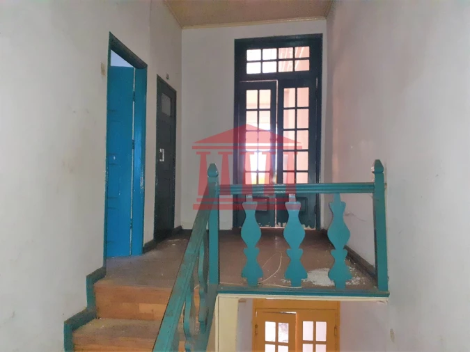 Prédio para Venda em Barcelos, V.Boa, V.Frescainha Foto 11