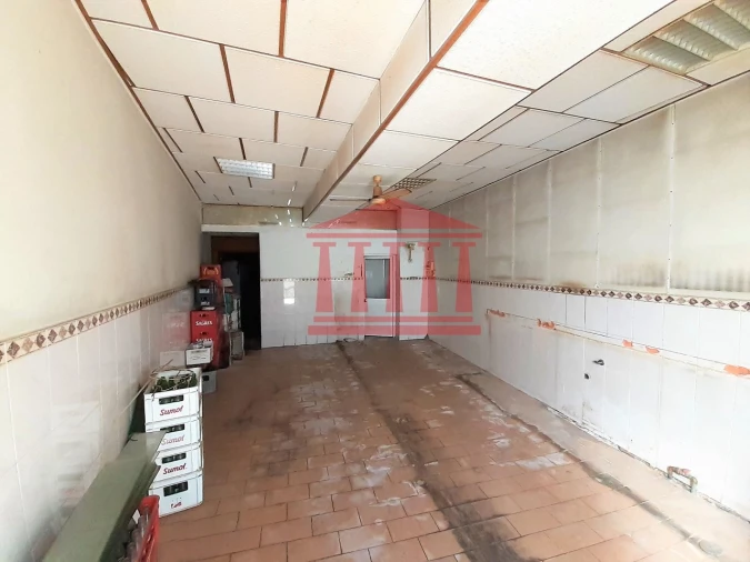 Prédio para Venda em Barcelos, V.Boa, V.Frescainha Foto 12