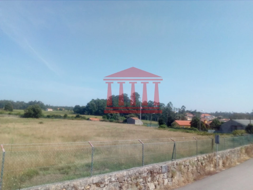 Terreno para Venda em Barcelos, V.Boa, V.Frescainha Foto 6