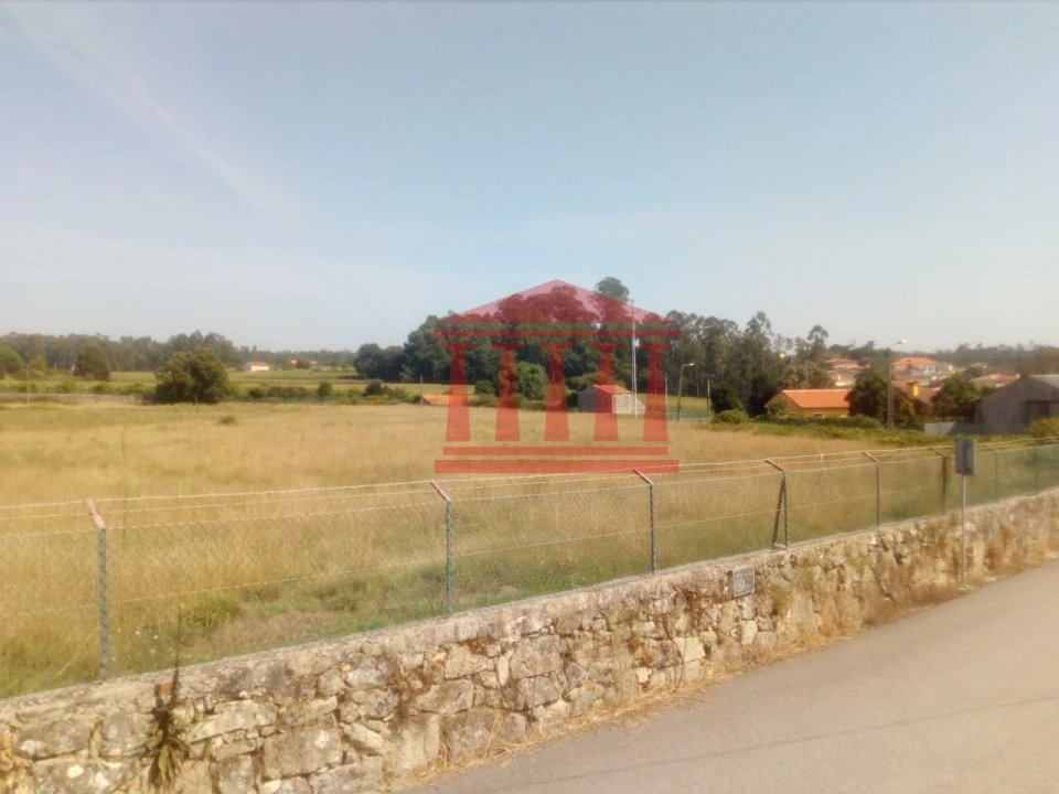 Terreno para Venda em Barcelos, V.Boa, V.Frescainha Foto 10