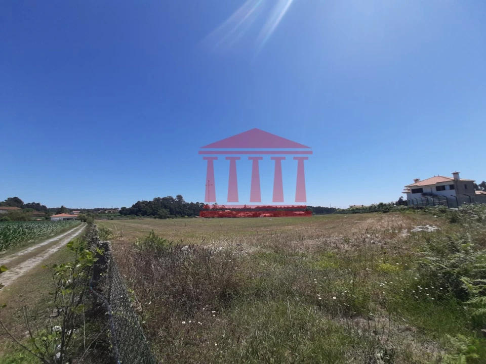 Terreno para Venda em Barcelos, V.Boa, V.Frescainha Foto 17