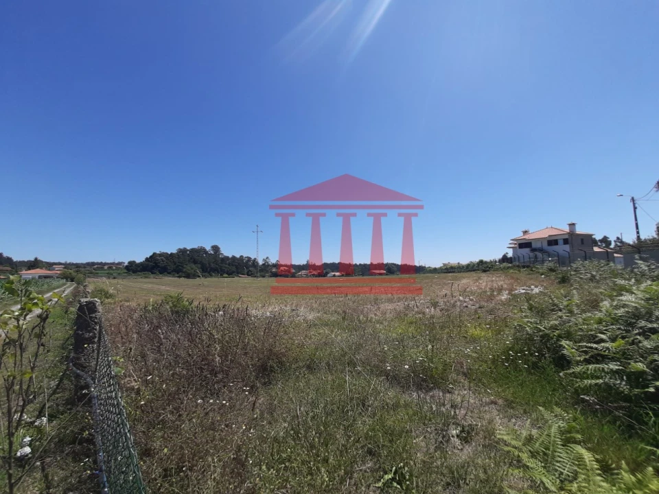 Terreno para Venda em Barcelos, V.Boa, V.Frescainha Foto 18