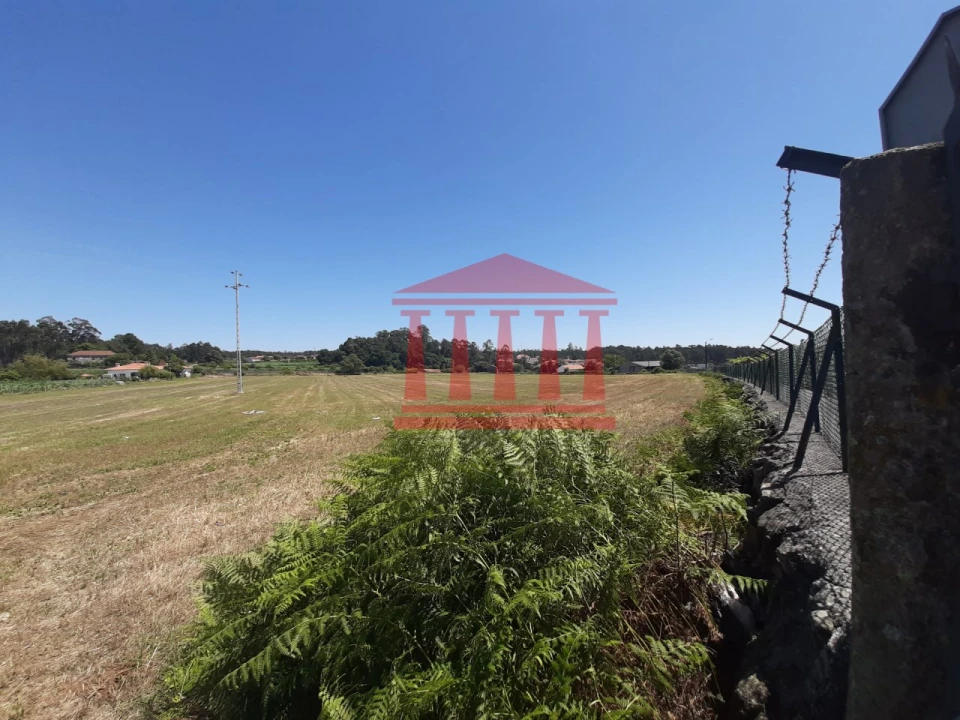 Terreno para Venda em Barcelos, V.Boa, V.Frescainha Foto 19