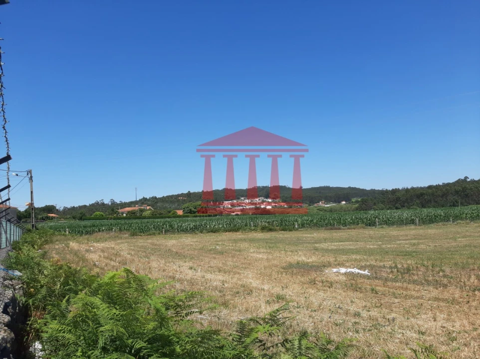 Terreno para Venda em Barcelos, V.Boa, V.Frescainha Foto 20