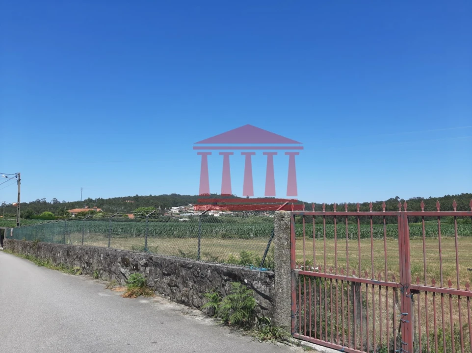 Terreno para Venda em Barcelos, V.Boa, V.Frescainha Foto 21