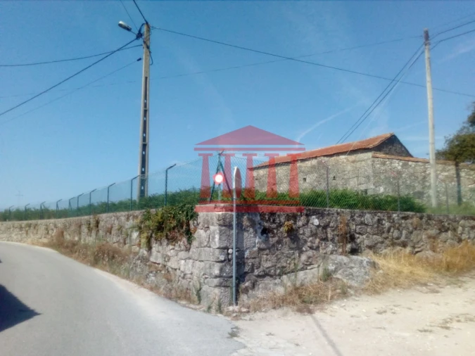 Terreno para Venda em Barcelos, V.Boa, V.Frescainha Foto 13