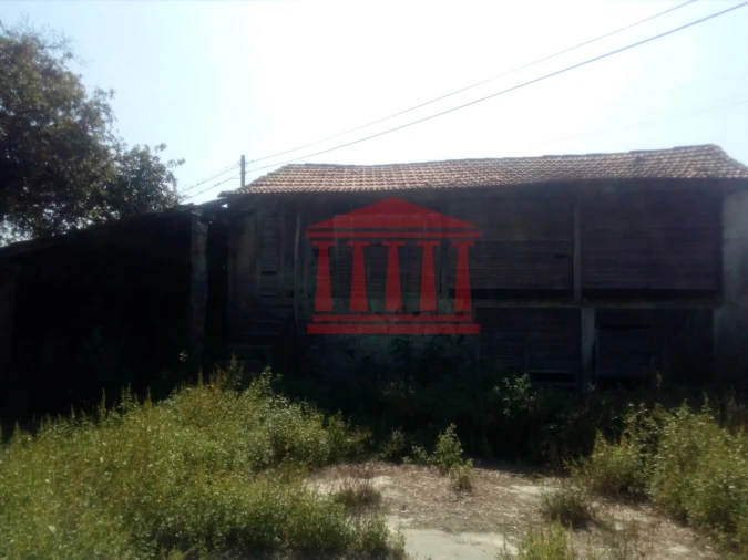 Terreno para Venda em Barcelos, V.Boa, V.Frescainha Foto 15