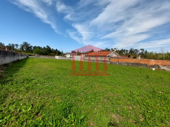 Terreno para Venda em Ucha Foto 2