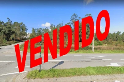Terreno para Venda em Barcelinhos