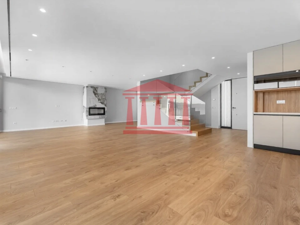 Moradia T3 para Venda em Abade de Neiva Foto 6