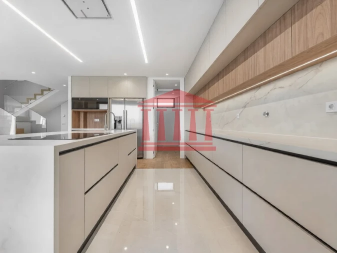 Moradia T3 para Venda em Abade de Neiva Foto 12