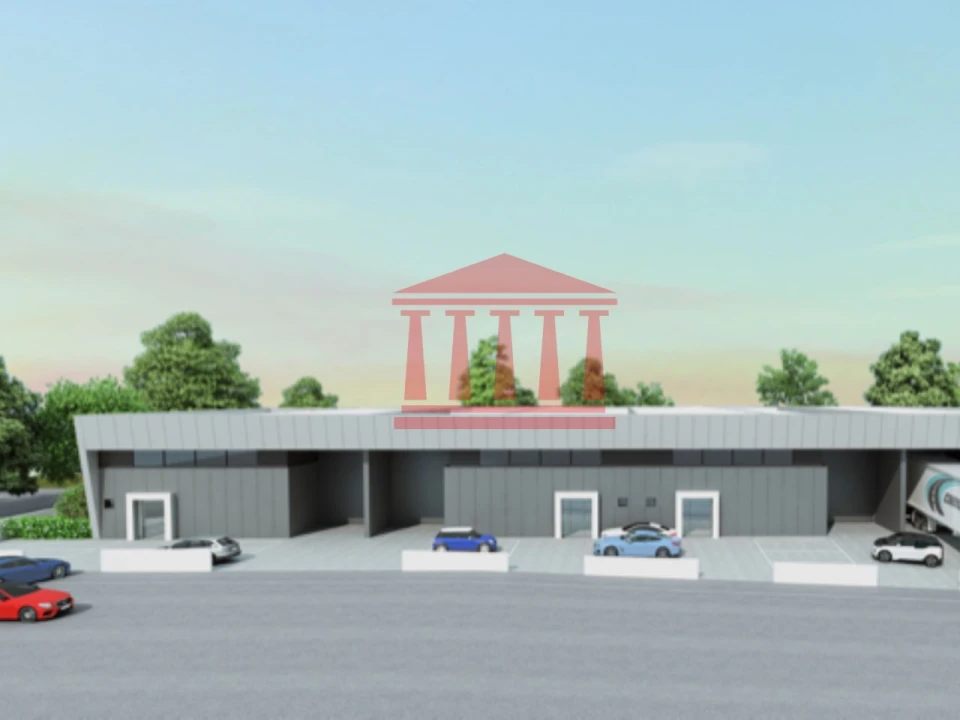 Armazém para Venda em Barcelos, V.Boa, V.Frescainha Foto 3