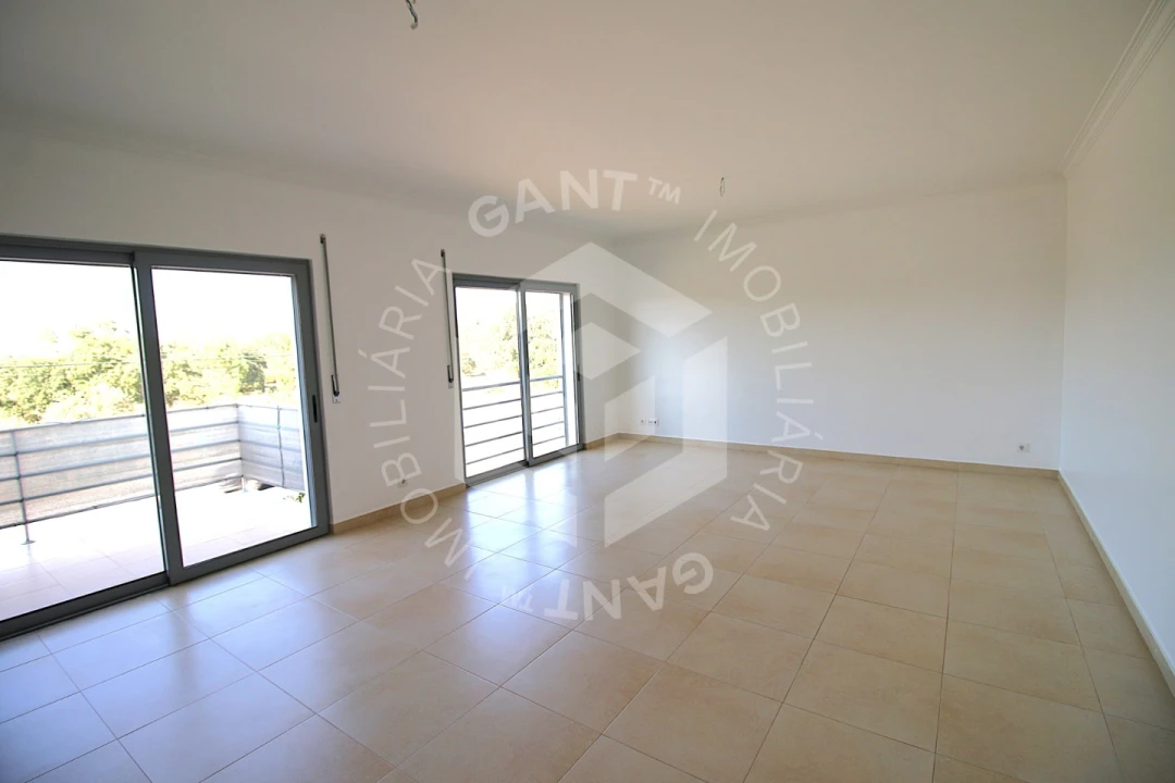 Apartamento T3 para Arrendamento em Sesimbra (Castelo) Foto 4