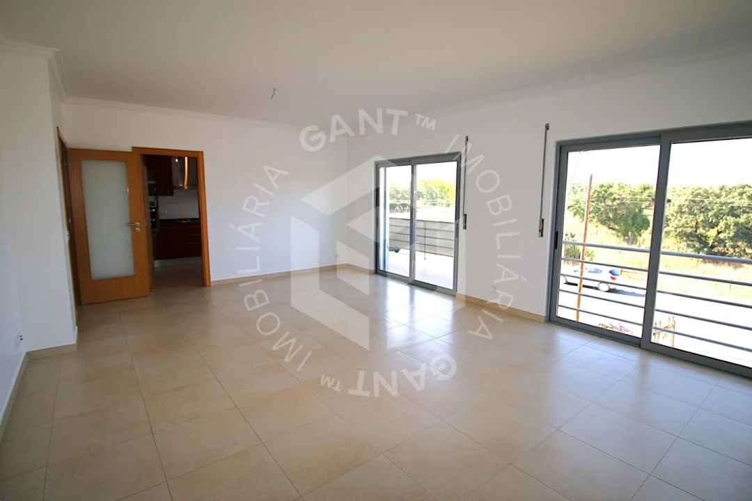 Apartamento T3 para Arrendamento em Sesimbra (Castelo) Foto 7