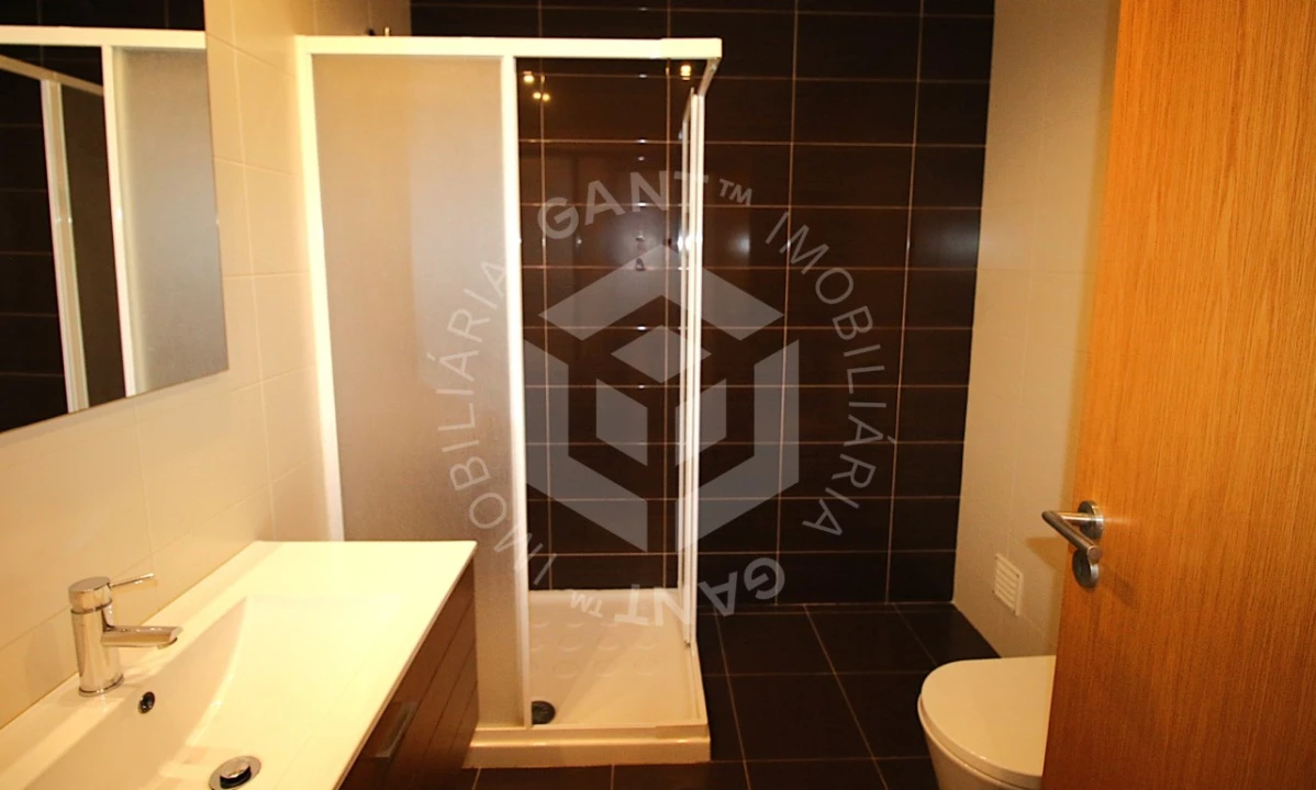 Apartamento T3 para Arrendamento em Sesimbra (Castelo) Foto 20