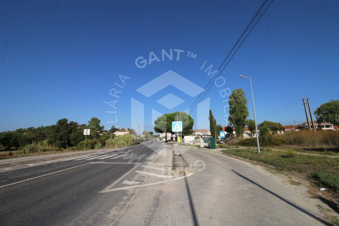 Apartamento T3 para Arrendamento em Sesimbra (Castelo) Foto 39