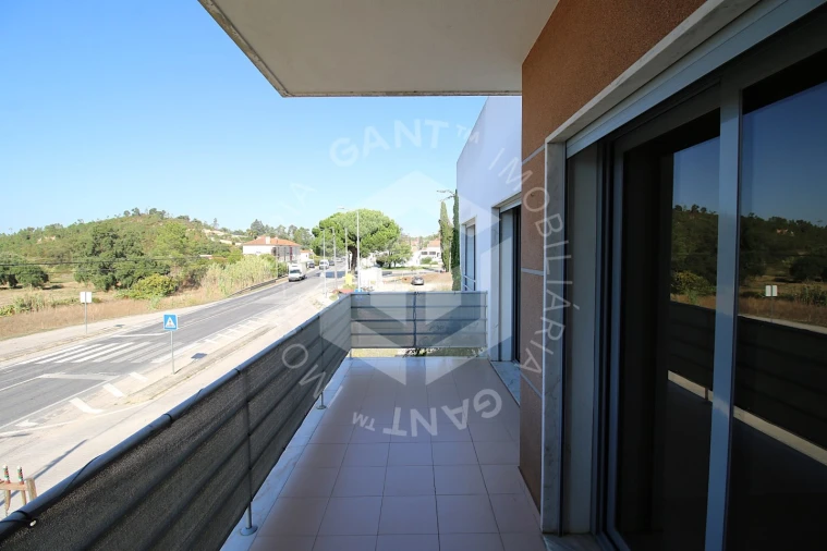 Apartamento T3 para Arrendamento em Sesimbra (Castelo) Foto 9