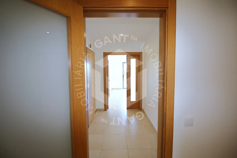 Apartamento T3 para Arrendamento em Sesimbra (Castelo) Foto 10