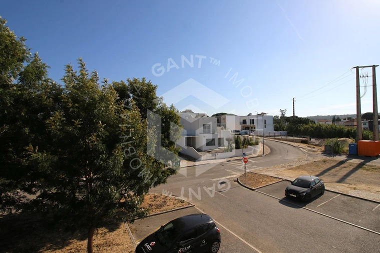 Apartamento T3 para Arrendamento em Sesimbra (Castelo) Foto 19