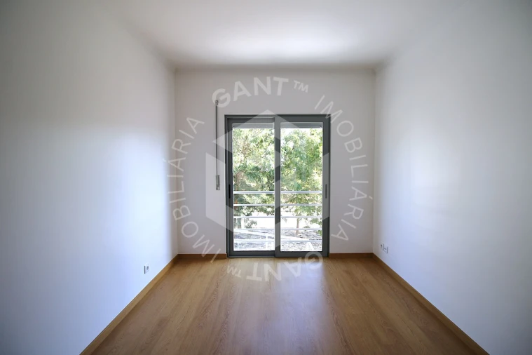 Apartamento T3 para Arrendamento em Sesimbra (Castelo) Foto 24