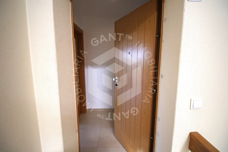 Apartamento T3 para Arrendamento em Sesimbra (Castelo) Foto 35