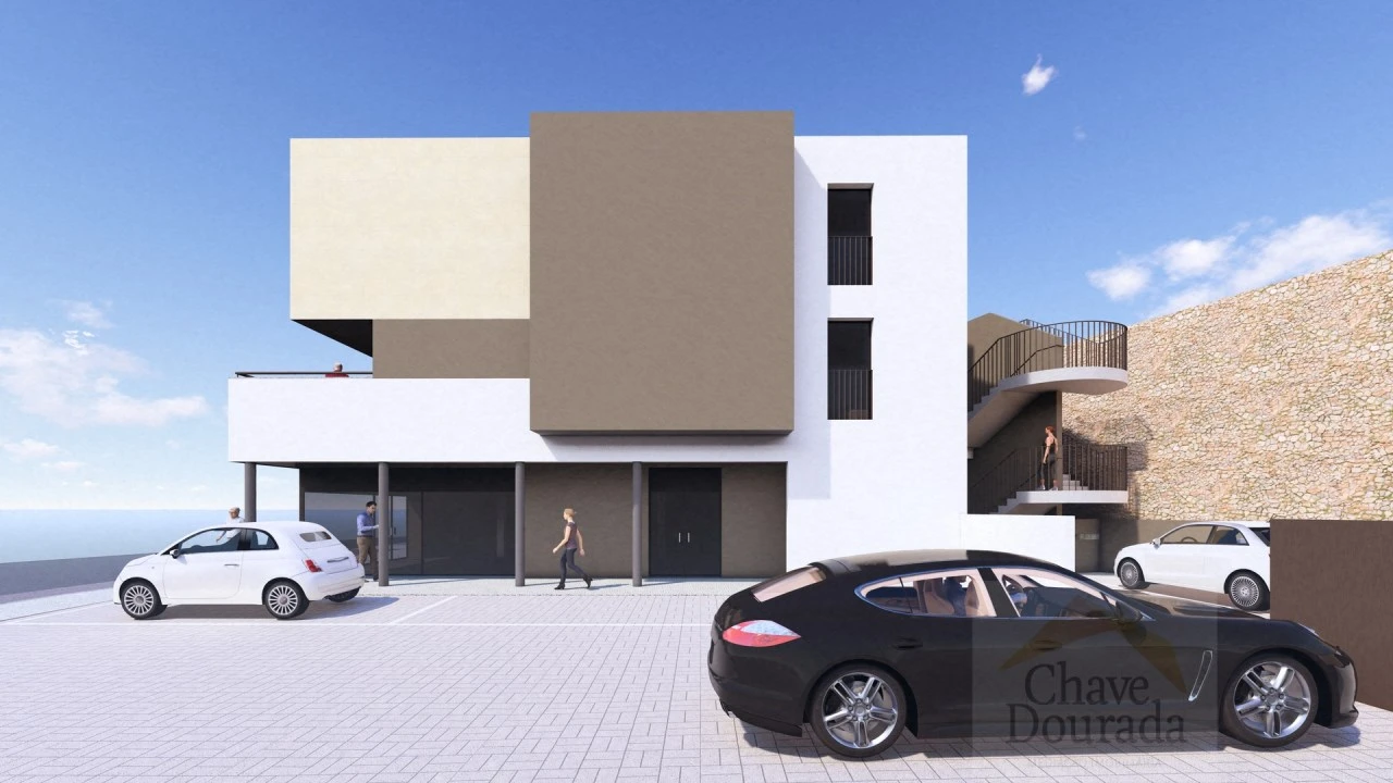 Loja para Venda em Assafarge e Antanhol Foto 4