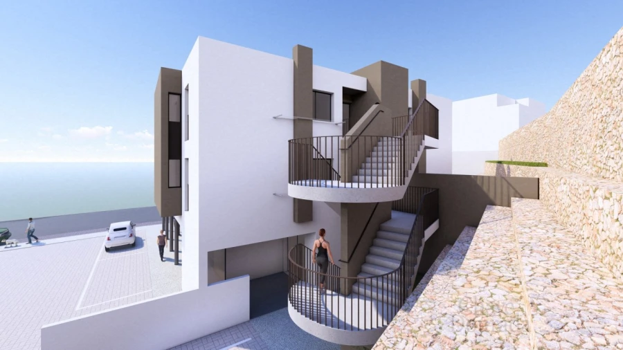 Loja para Venda em Assafarge e Antanhol Foto 7