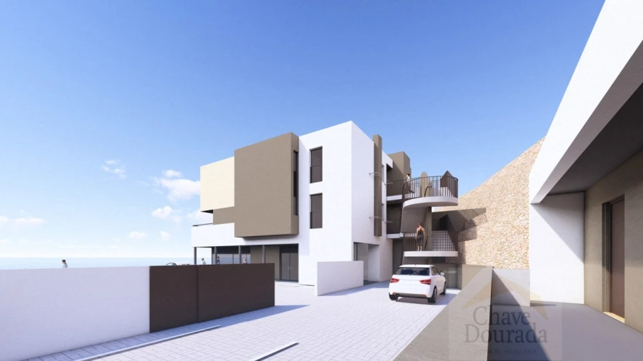 Loja para Venda em Assafarge e Antanhol Foto 5