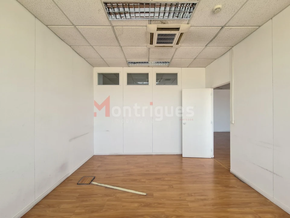 Escritório para Venda em Alfragide Foto 16