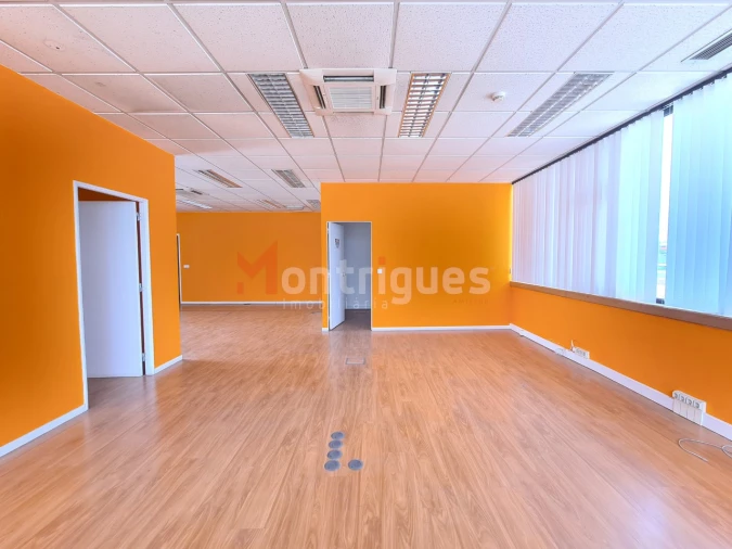 Escritório para Venda em Alfragide Foto 11