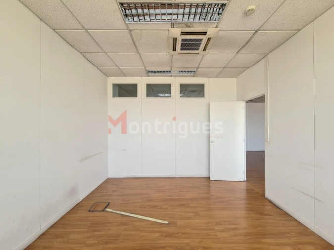 Escritório para Venda em Alfragide Foto 16