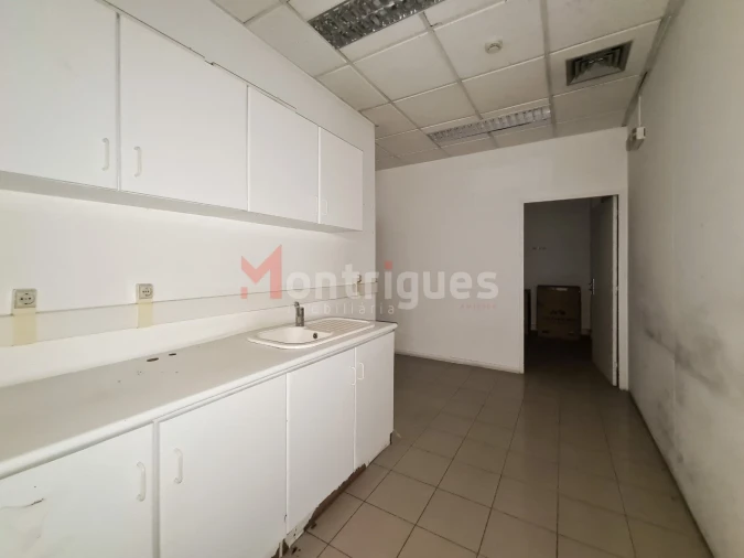 Escritório para Venda em Alfragide Foto 23