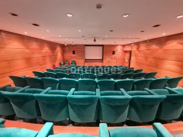 Escritório para Arrendamento em Avenidas Novas